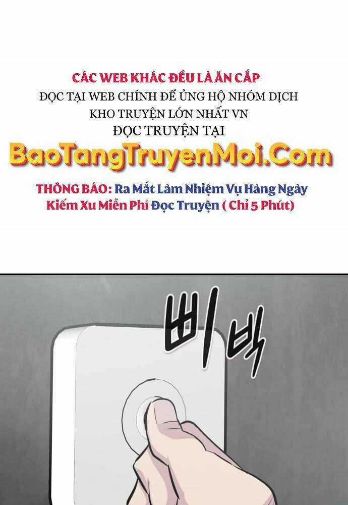 Kẻ Đa Tài Chapter 38 trang 7