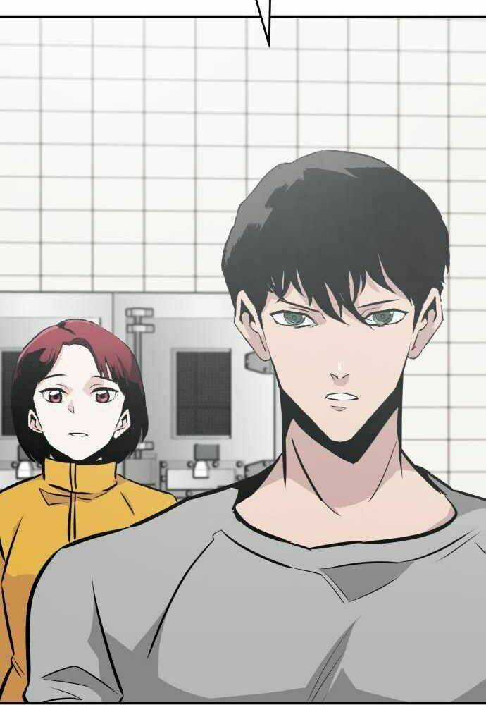 Kẻ Đa Tài Chapter 38 trang 70