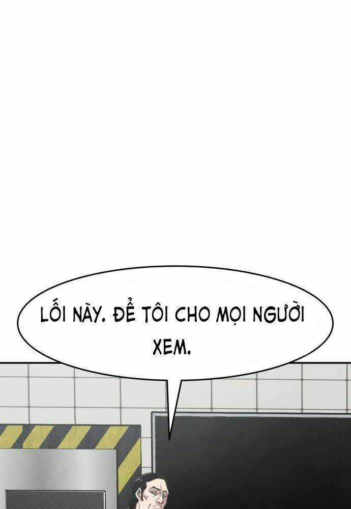 Kẻ Đa Tài Chapter 38 trang 71