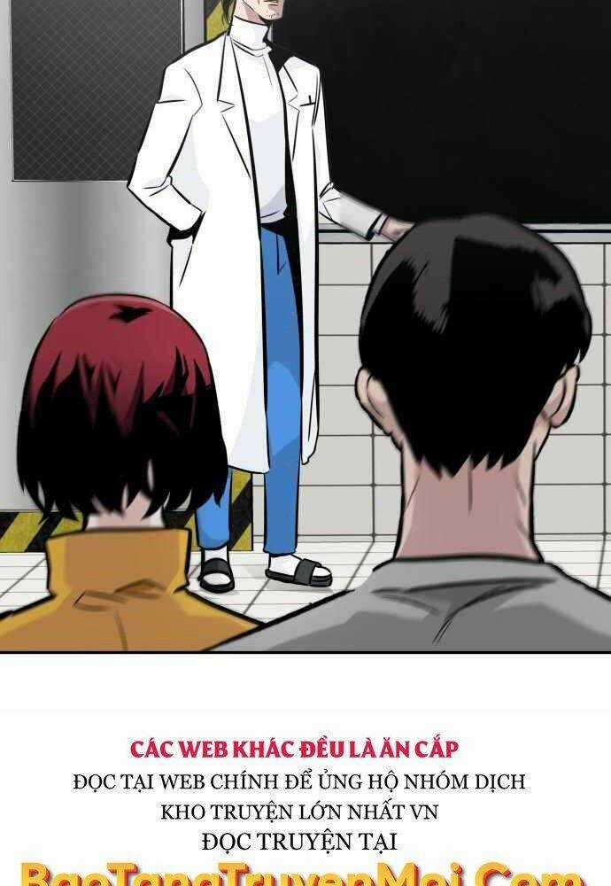 Kẻ Đa Tài Chapter 38 trang 72