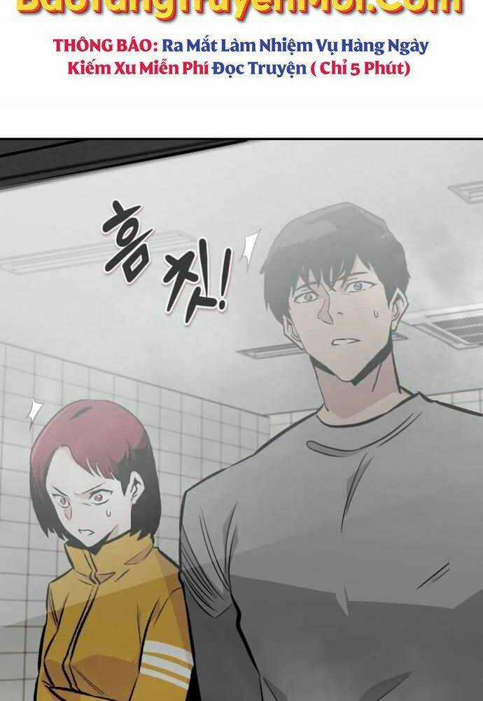 Kẻ Đa Tài Chapter 38 trang 73