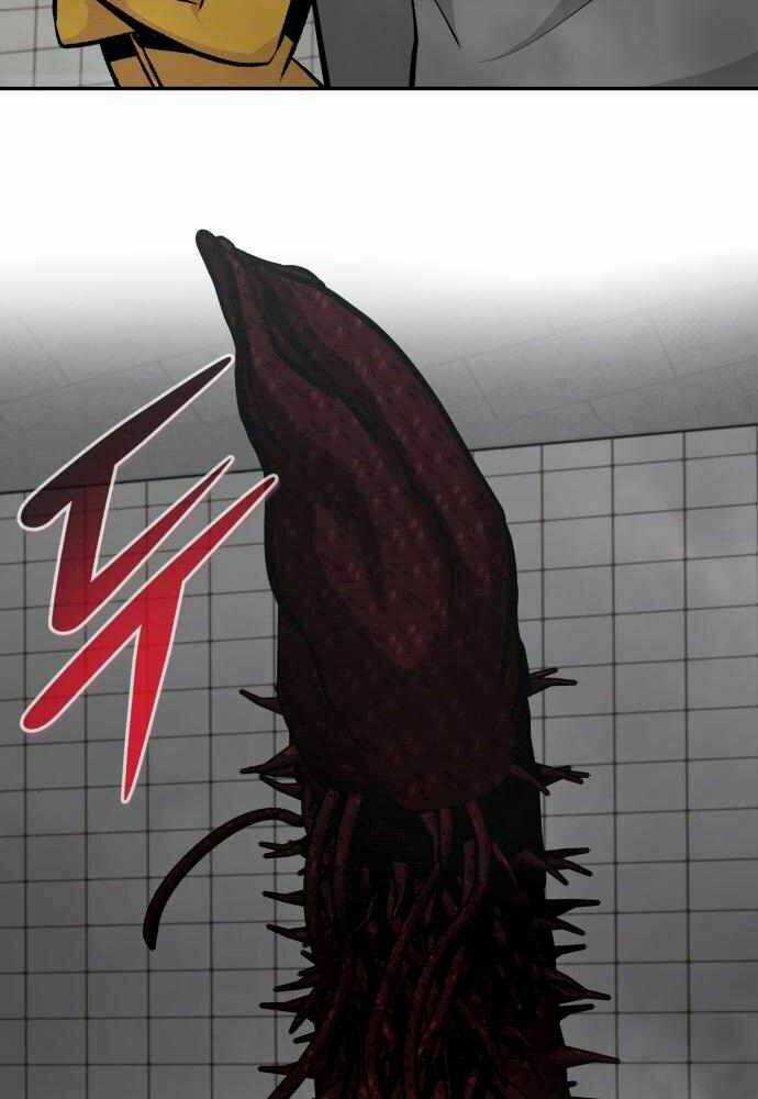 Kẻ Đa Tài Chapter 38 trang 74