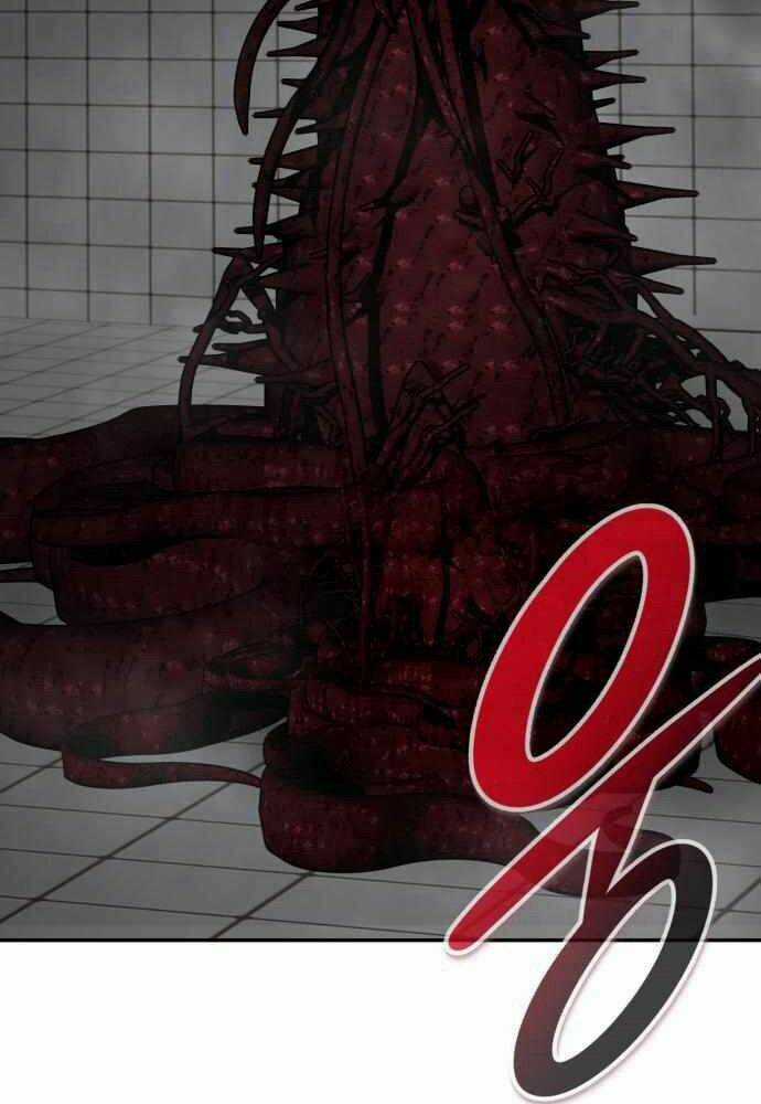 Kẻ Đa Tài Chapter 38 trang 75