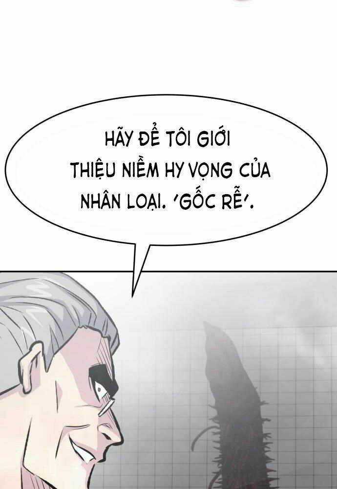 Kẻ Đa Tài Chapter 38 trang 76