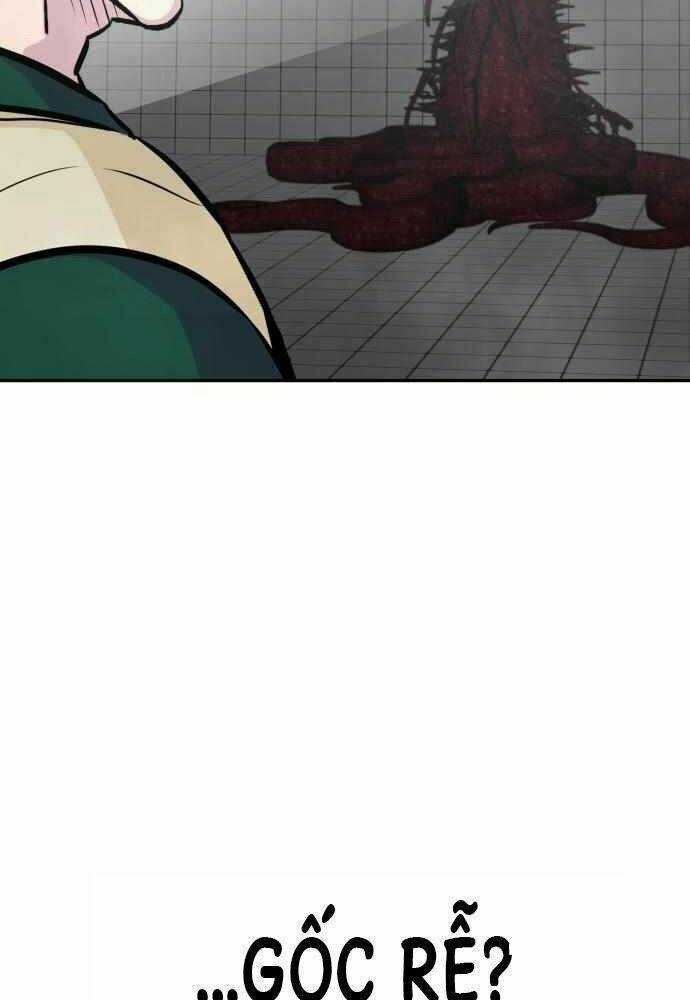 Kẻ Đa Tài Chapter 38 trang 77