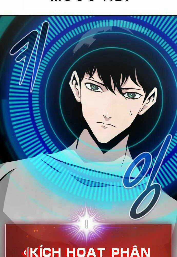 Kẻ Đa Tài Chapter 38 trang 78