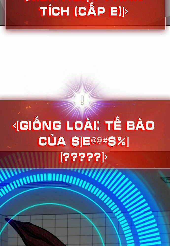 Kẻ Đa Tài Chapter 38 trang 79