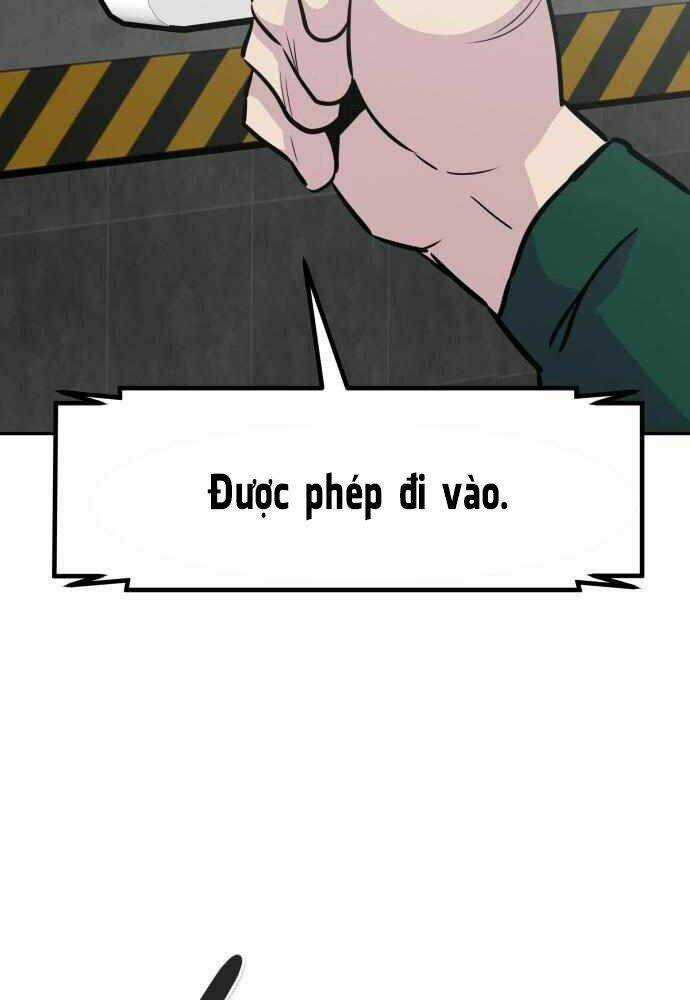 Kẻ Đa Tài Chapter 38 trang 8