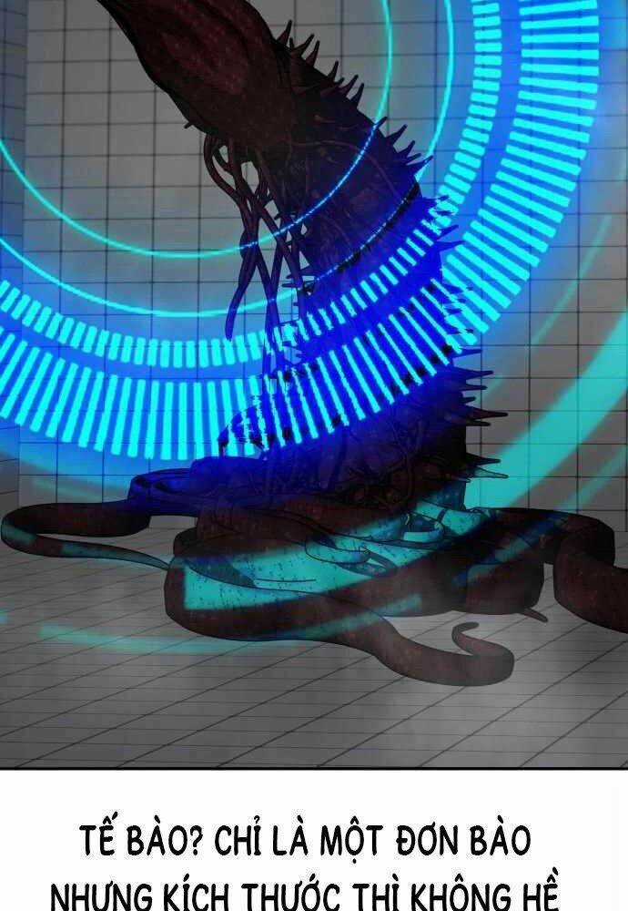 Kẻ Đa Tài Chapter 38 trang 80