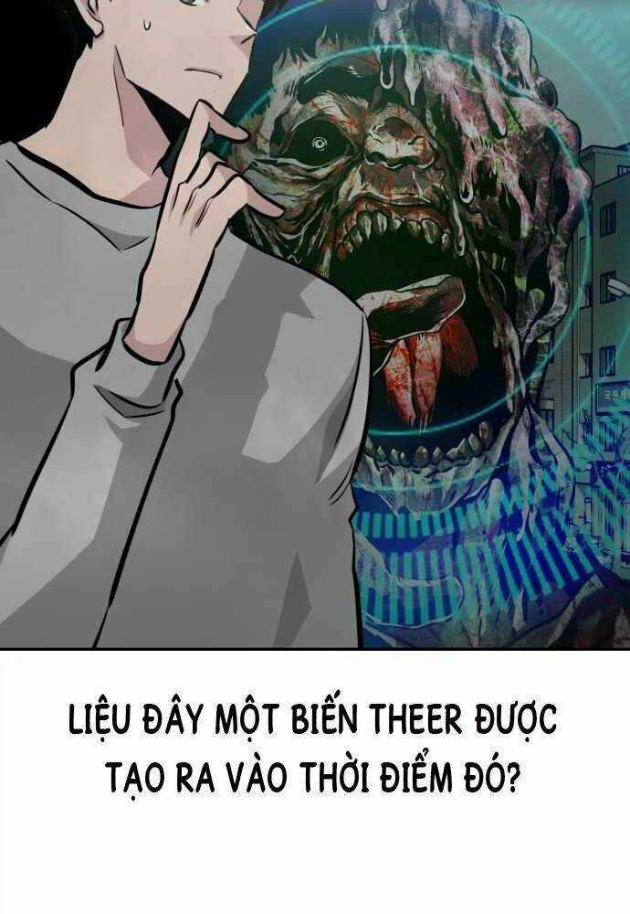 Kẻ Đa Tài Chapter 38 trang 82