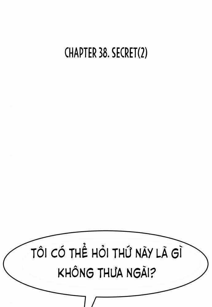 Kẻ Đa Tài Chapter 38 trang 84