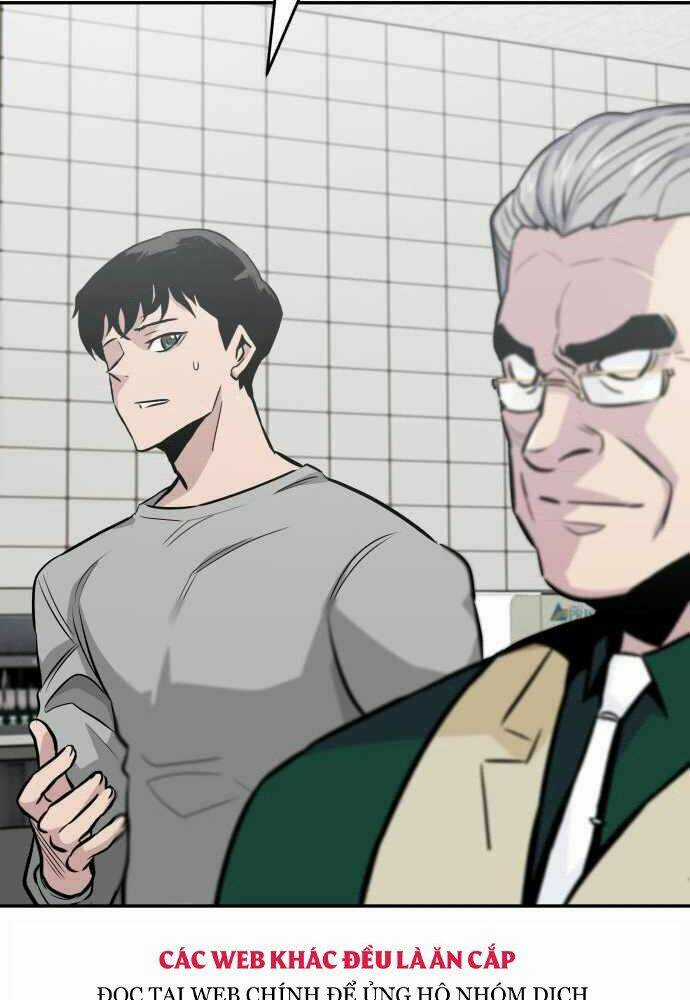 Kẻ Đa Tài Chapter 38 trang 85