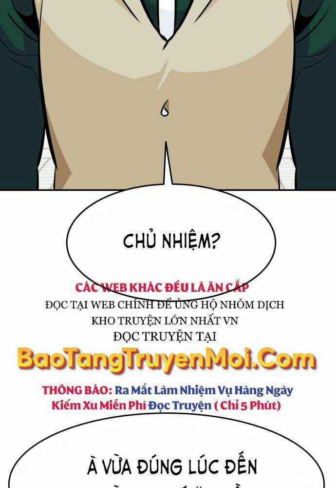 Kẻ Đa Tài Chapter 38 trang 87