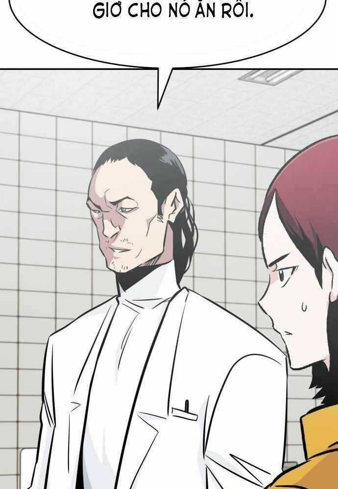 Kẻ Đa Tài Chapter 38 trang 88