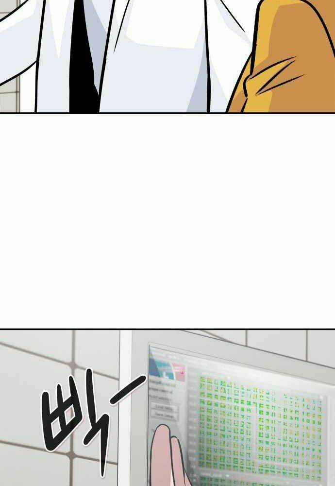 Kẻ Đa Tài Chapter 38 trang 89