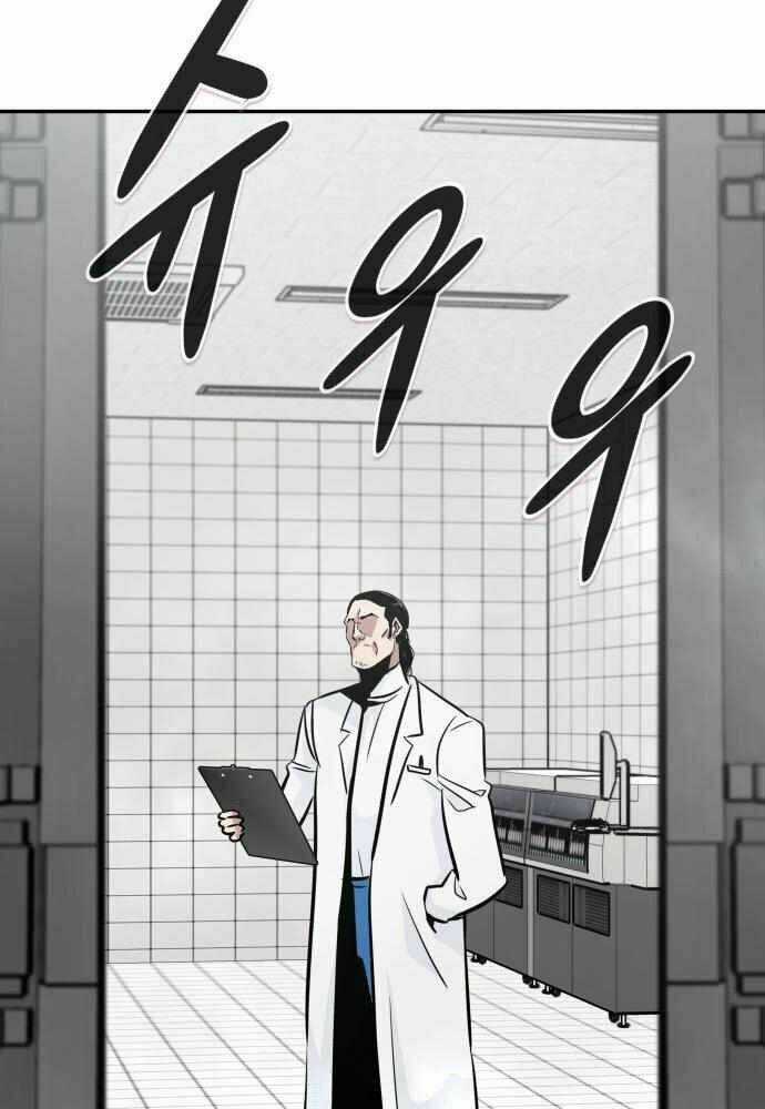 Kẻ Đa Tài Chapter 38 trang 9