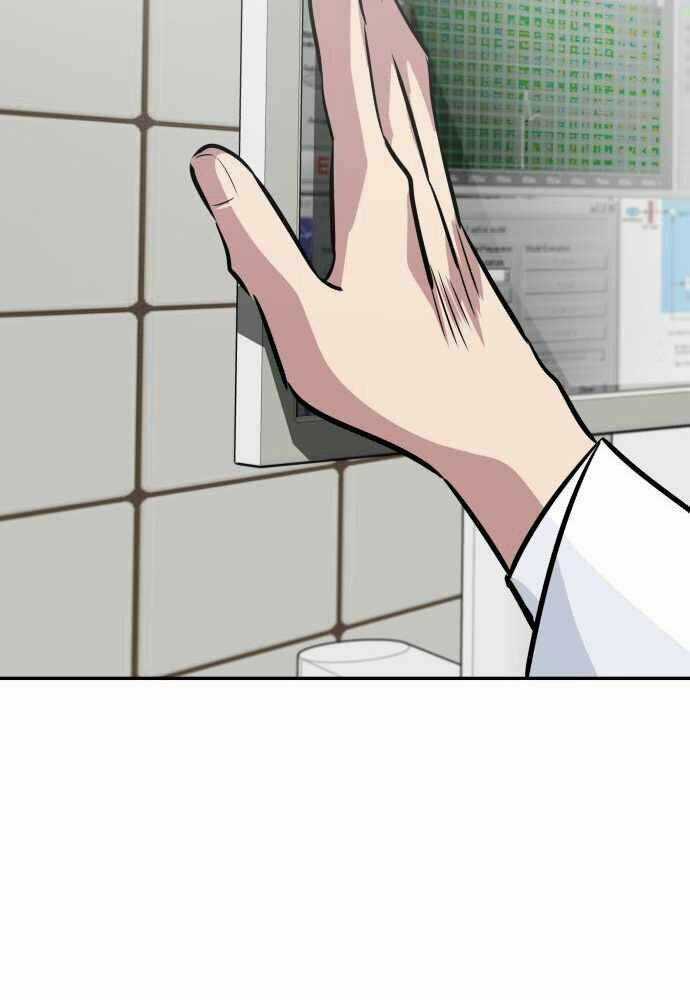 Kẻ Đa Tài Chapter 38 trang 90