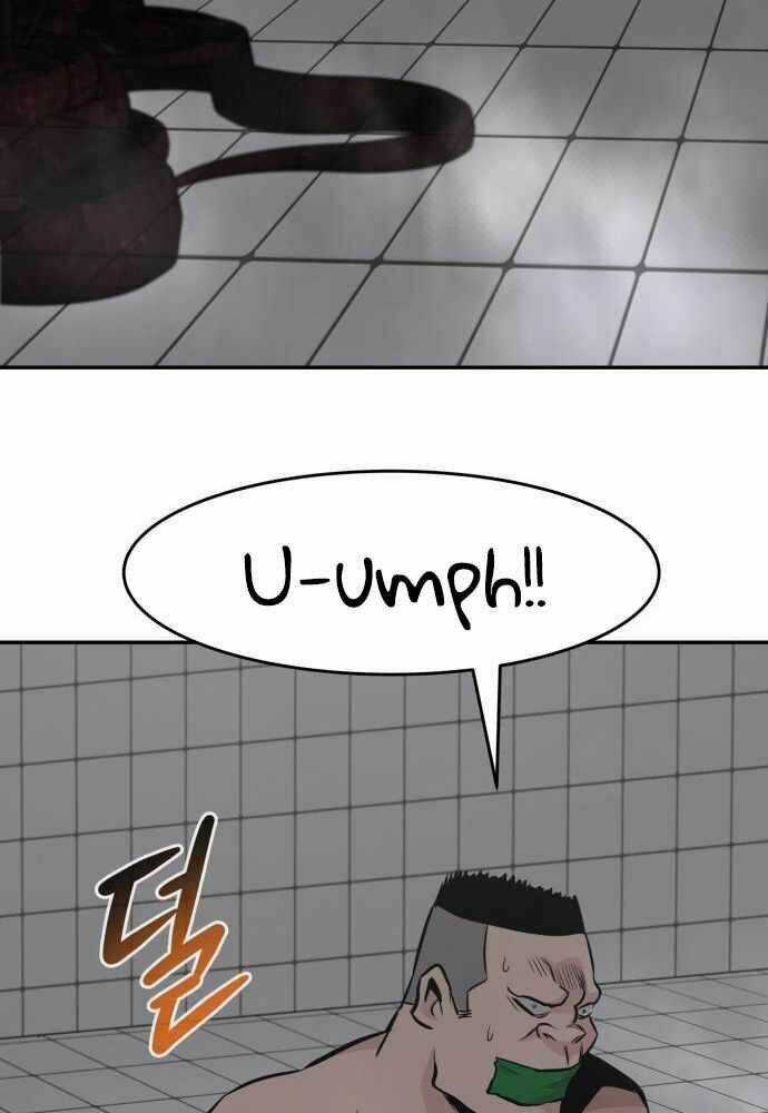 Kẻ Đa Tài Chapter 38 trang 92