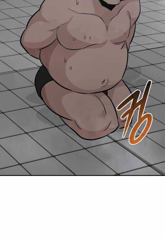 Kẻ Đa Tài Chapter 38 trang 93