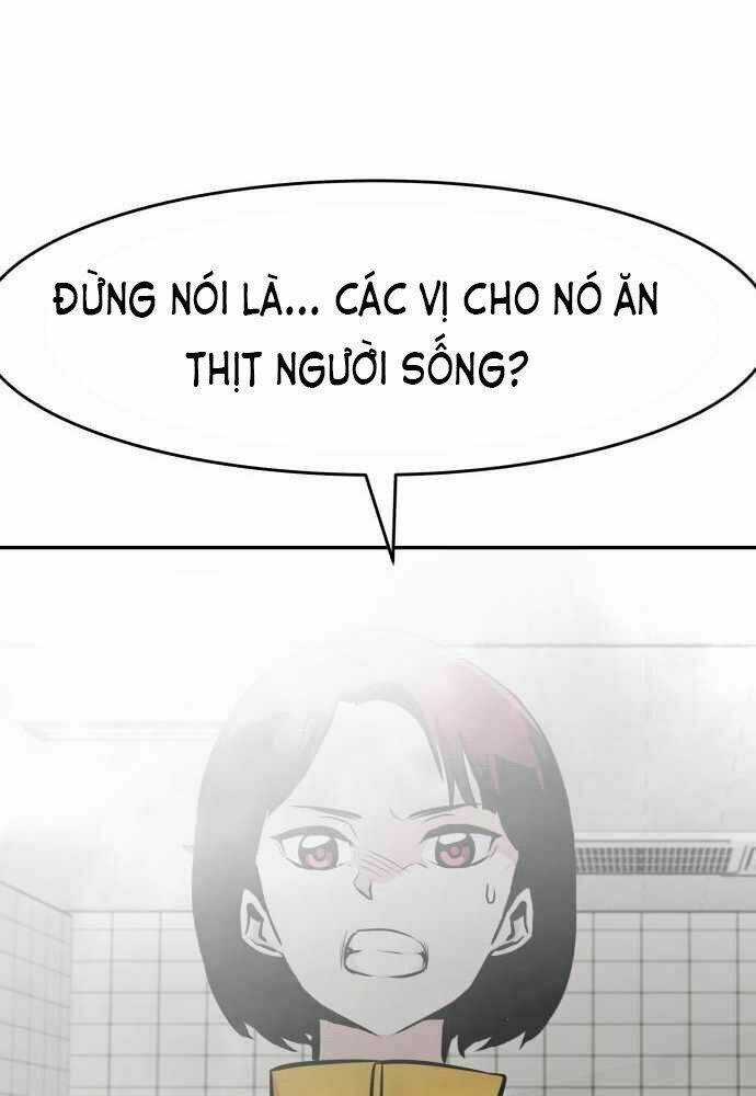 Kẻ Đa Tài Chapter 38 trang 94