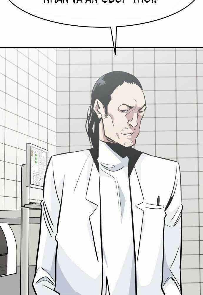 Kẻ Đa Tài Chapter 38 trang 96