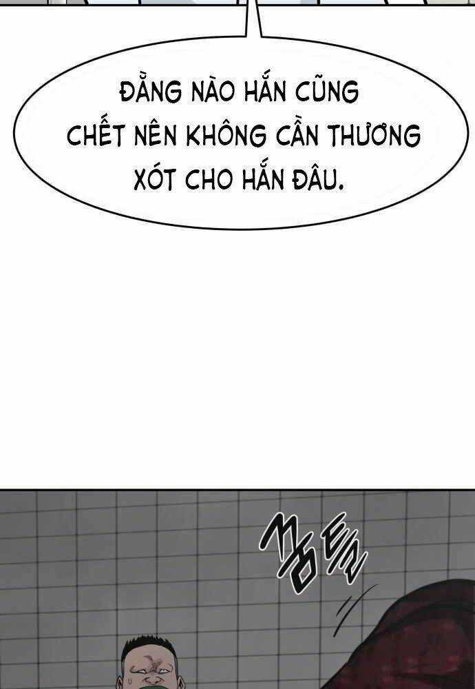 Kẻ Đa Tài Chapter 38 trang 97