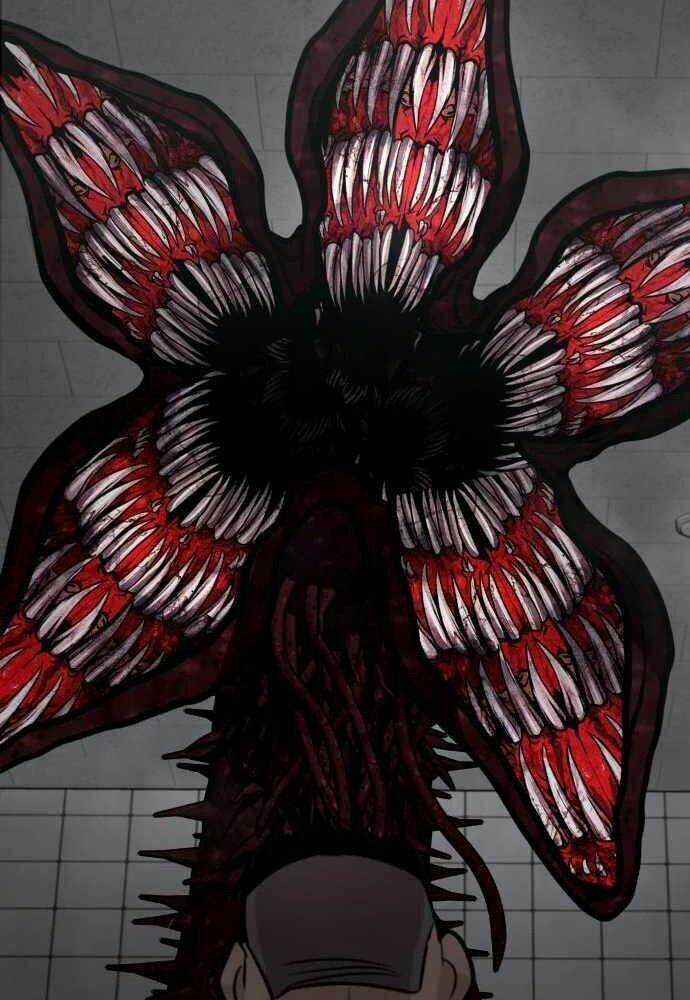 Kẻ Đa Tài Chapter 38 trang 99