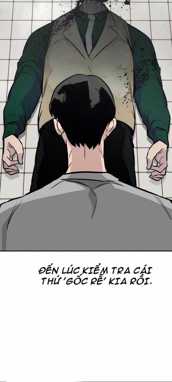Kẻ Đa Tài Chapter 39 trang 12