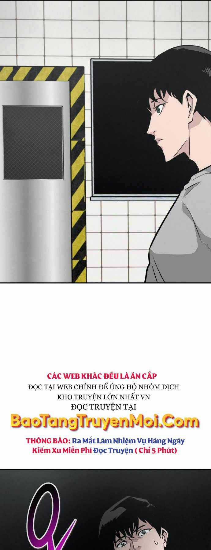 Kẻ Đa Tài Chapter 39 trang 13