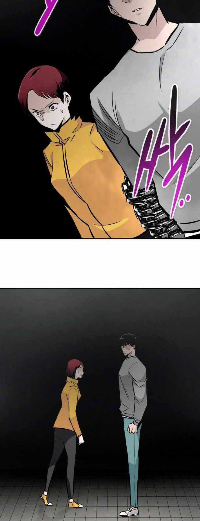 Kẻ Đa Tài Chapter 39 trang 14