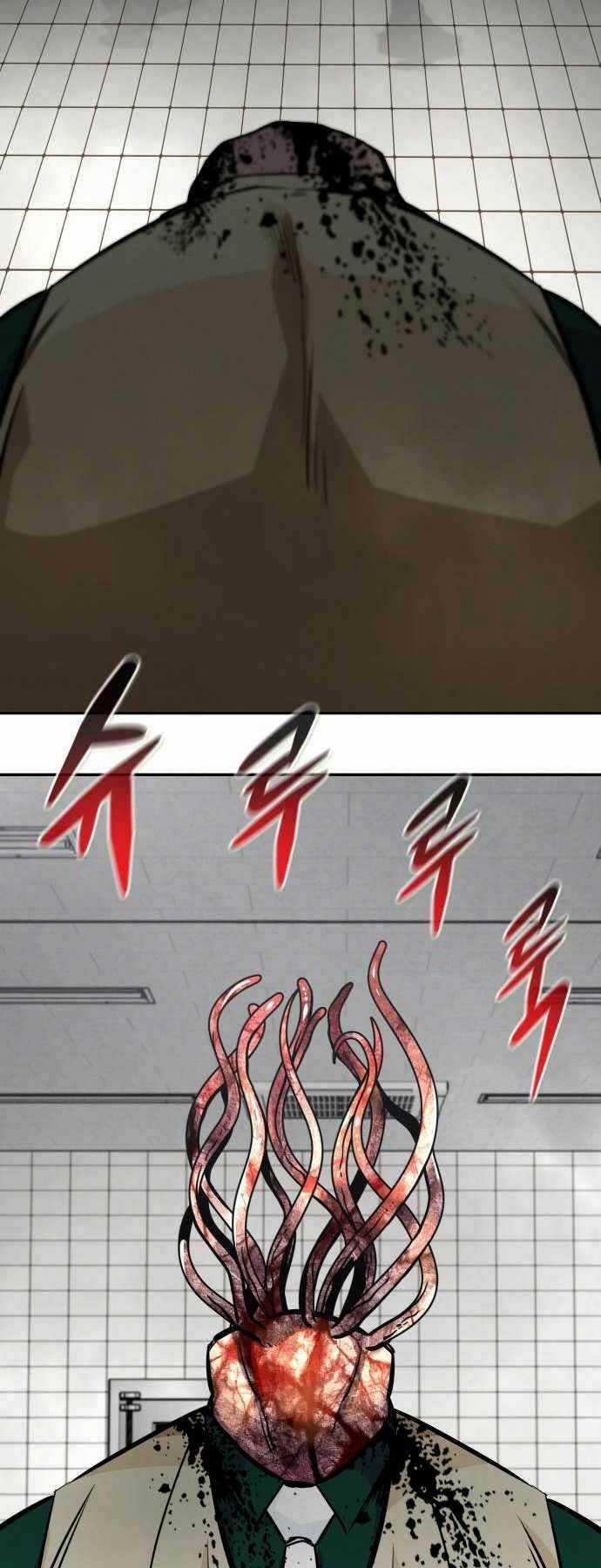 Kẻ Đa Tài Chapter 39 trang 15