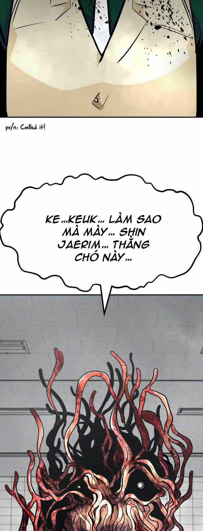 Kẻ Đa Tài Chapter 39 trang 16