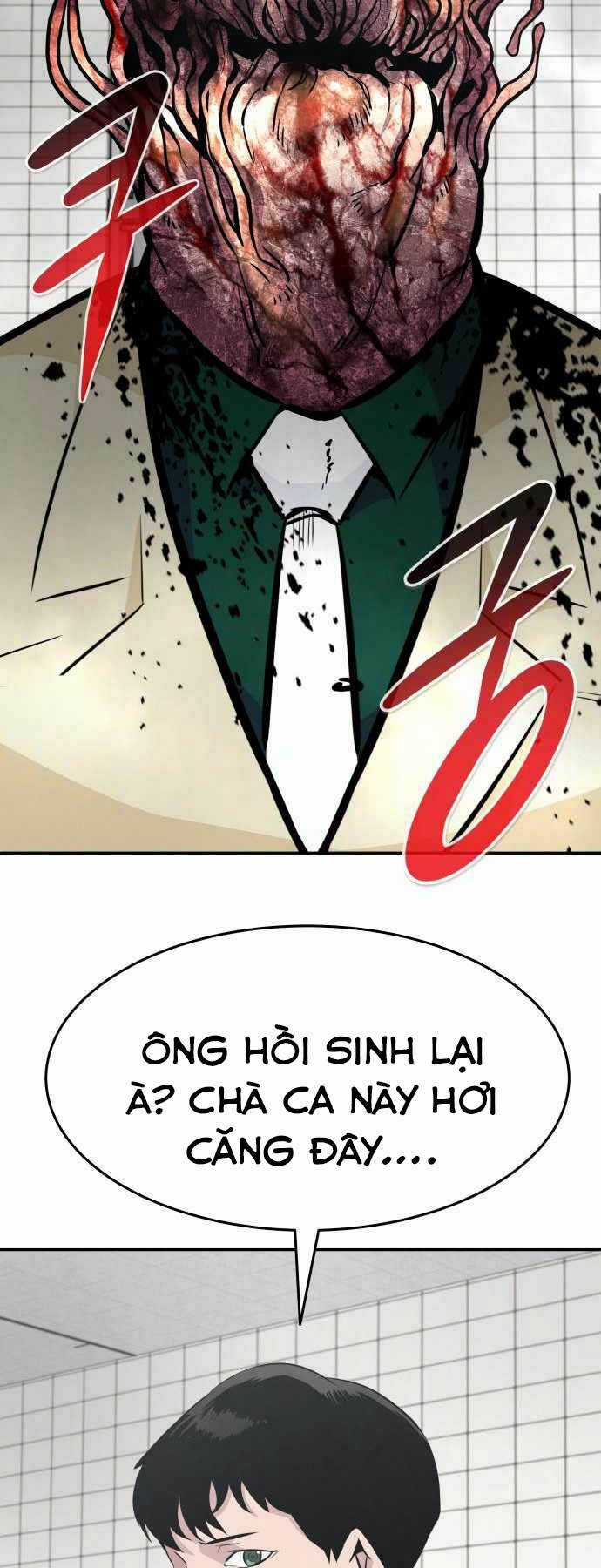 Kẻ Đa Tài Chapter 39 trang 17