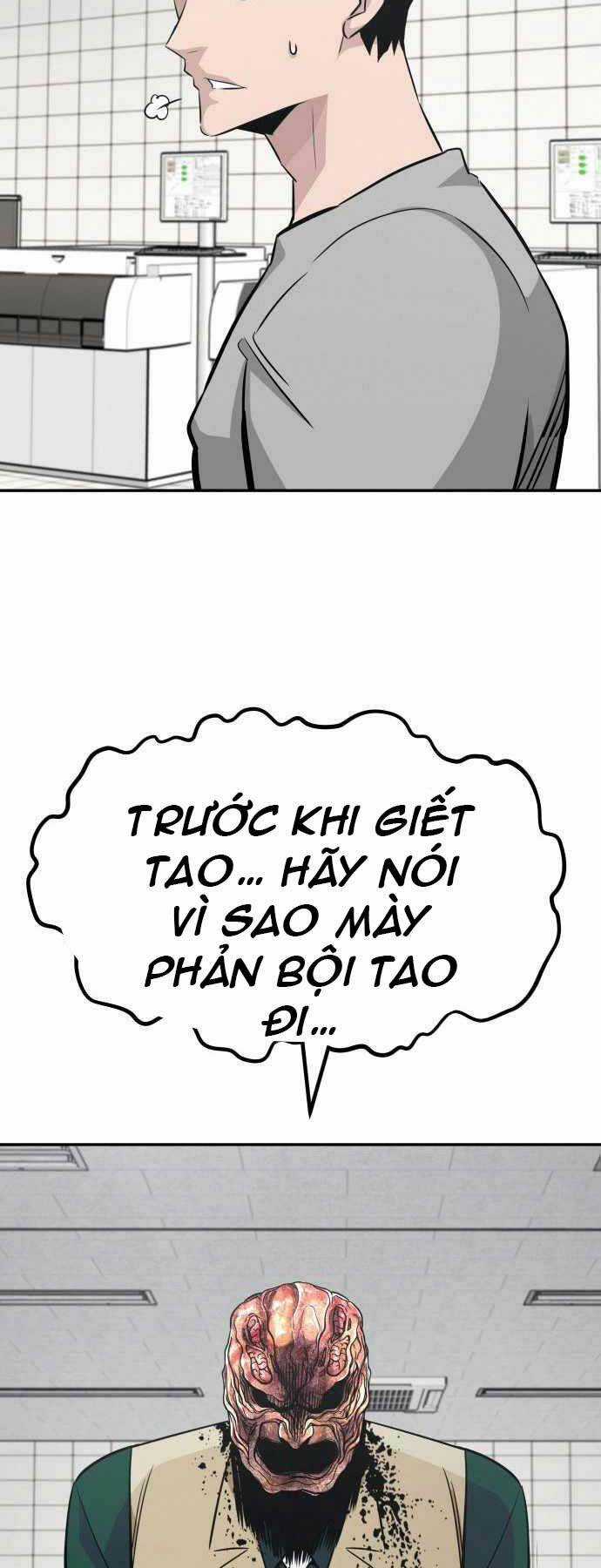 Kẻ Đa Tài Chapter 39 trang 18