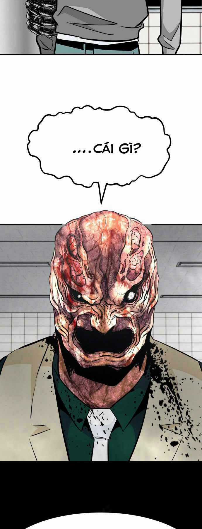 Kẻ Đa Tài Chapter 39 trang 20