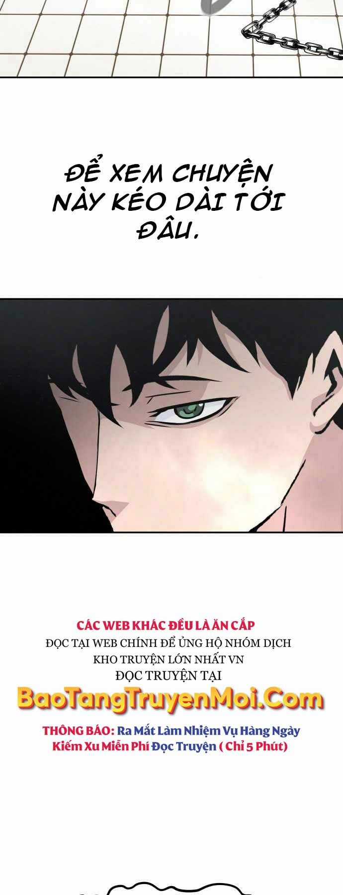 Kẻ Đa Tài Chapter 39 trang 22