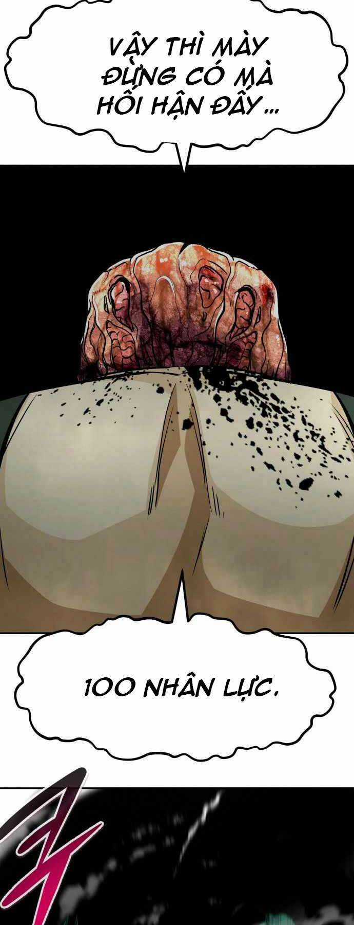 Kẻ Đa Tài Chapter 39 trang 23