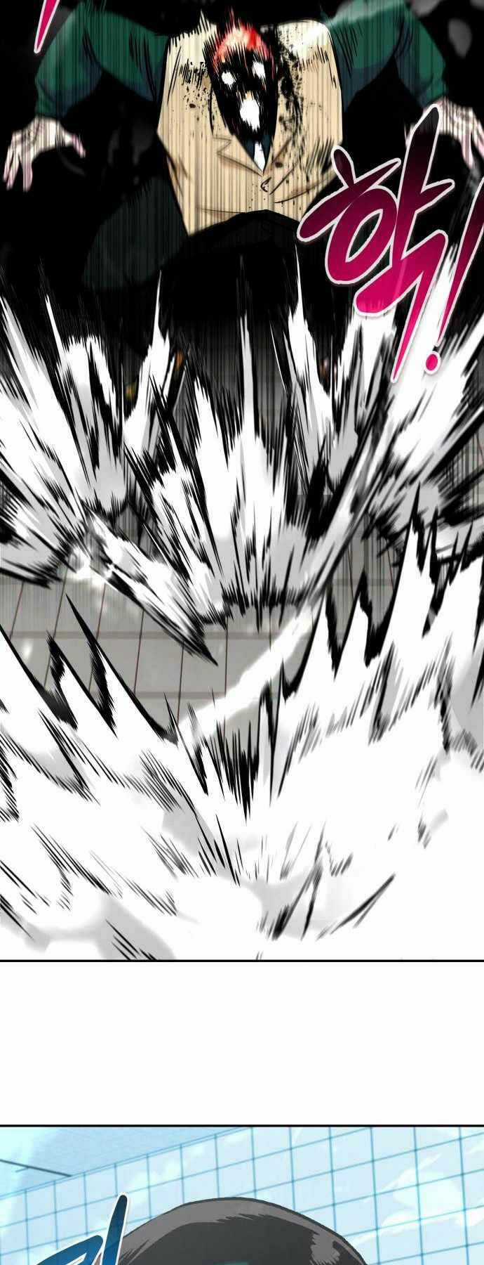 Kẻ Đa Tài Chapter 39 trang 24