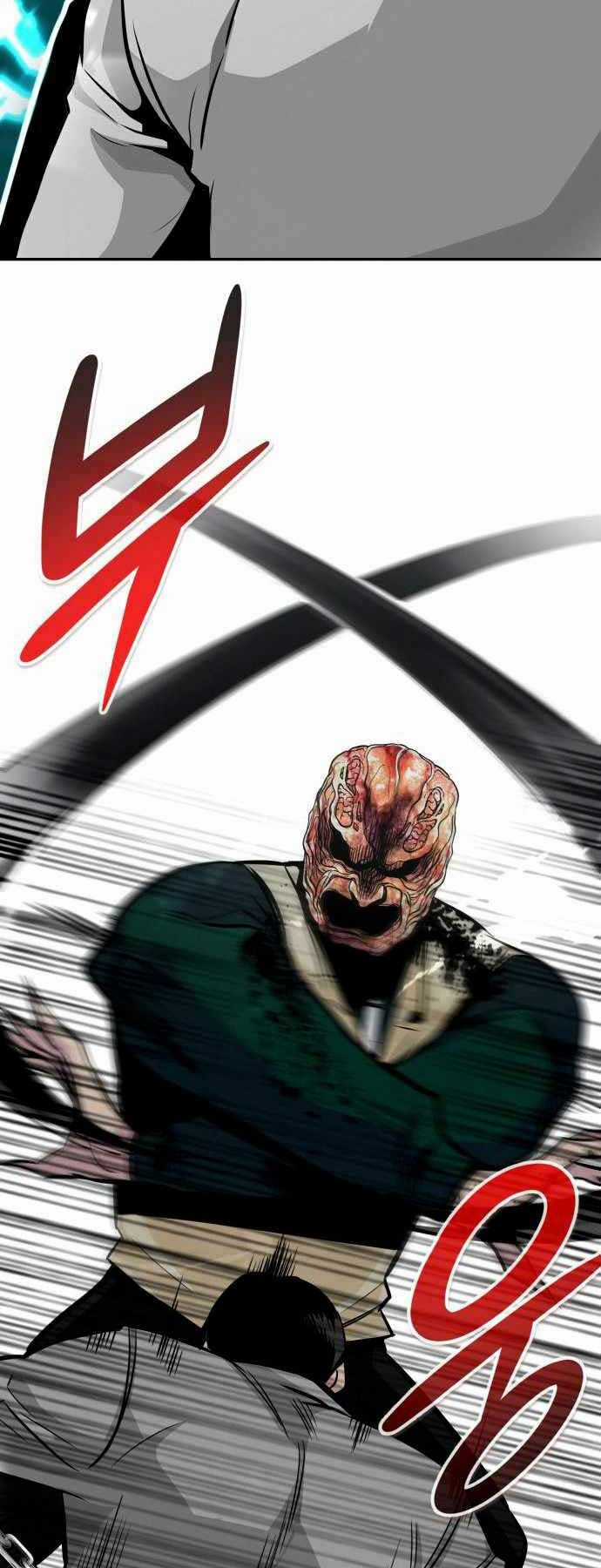 Kẻ Đa Tài Chapter 39 trang 26