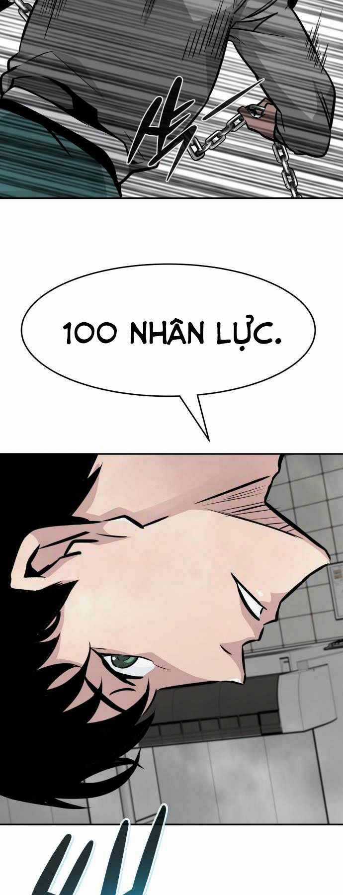 Kẻ Đa Tài Chapter 39 trang 27