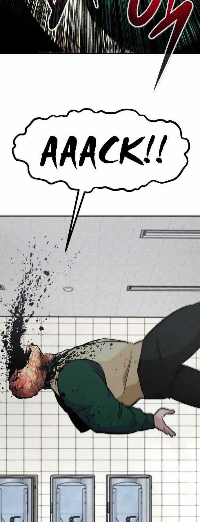 Kẻ Đa Tài Chapter 39 trang 29