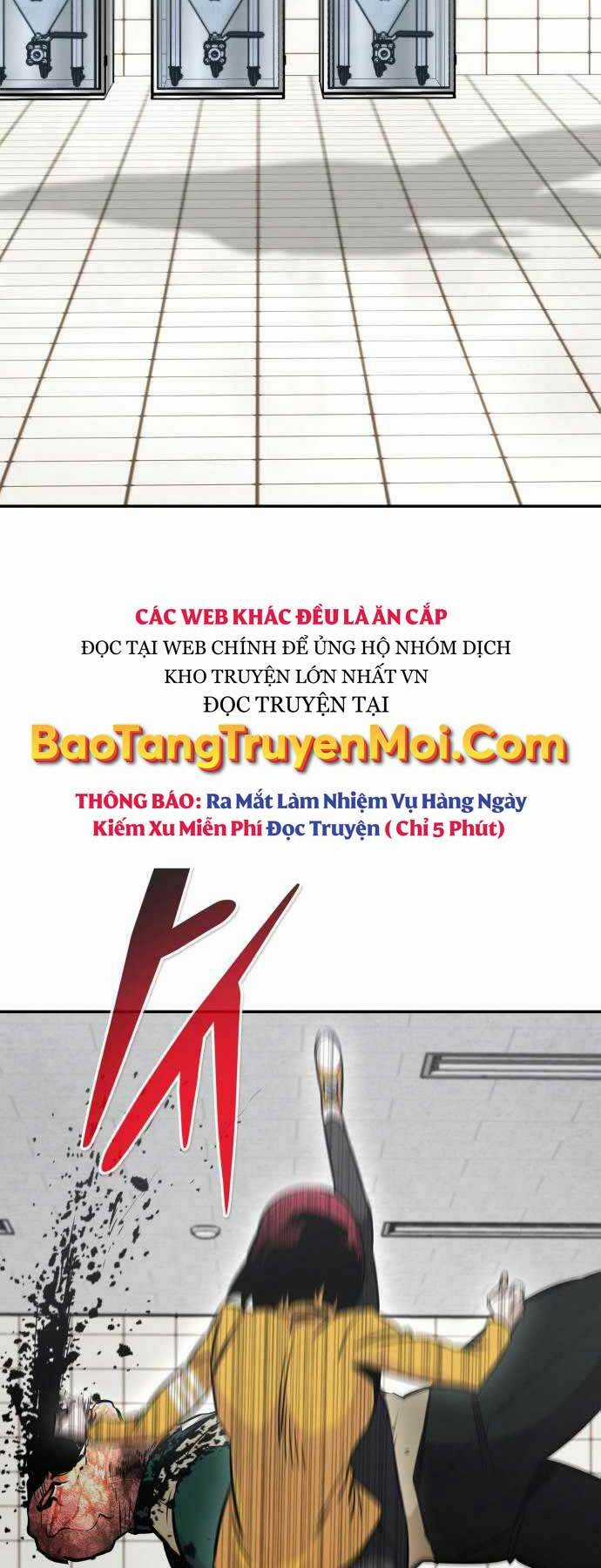 Kẻ Đa Tài Chapter 39 trang 30