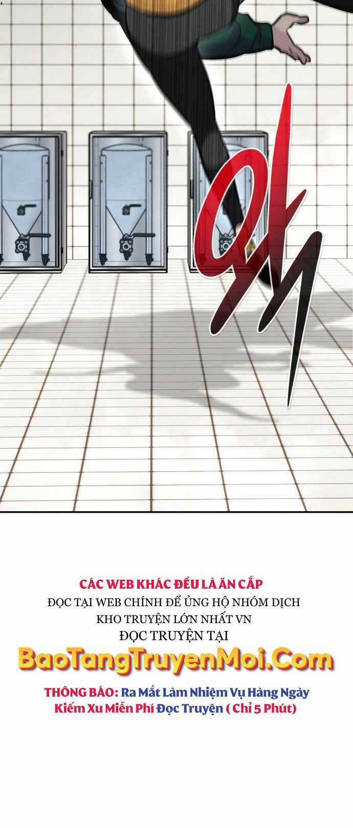 Kẻ Đa Tài Chapter 39 trang 31