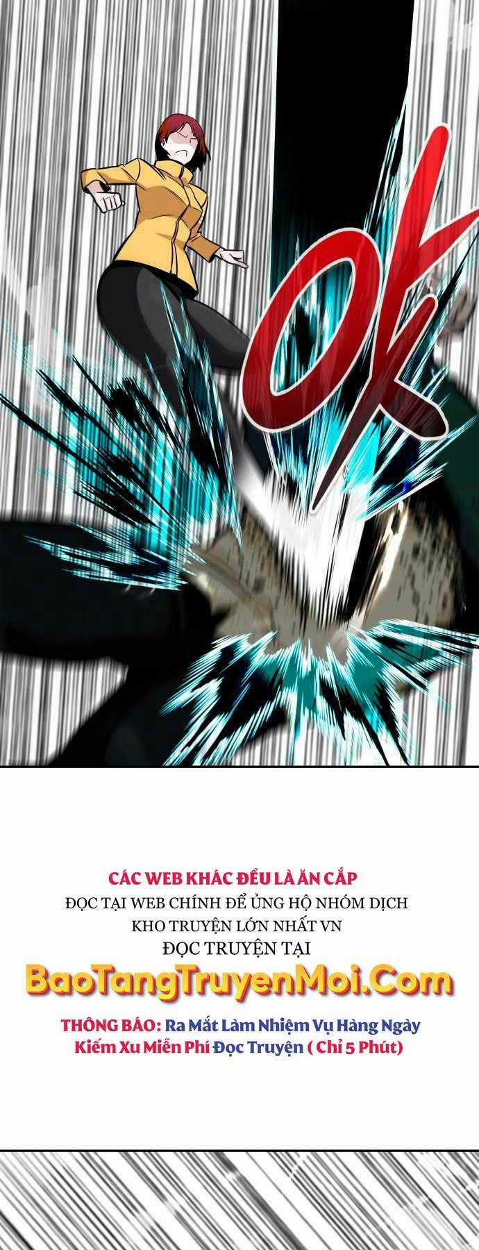 Kẻ Đa Tài Chapter 39 trang 34