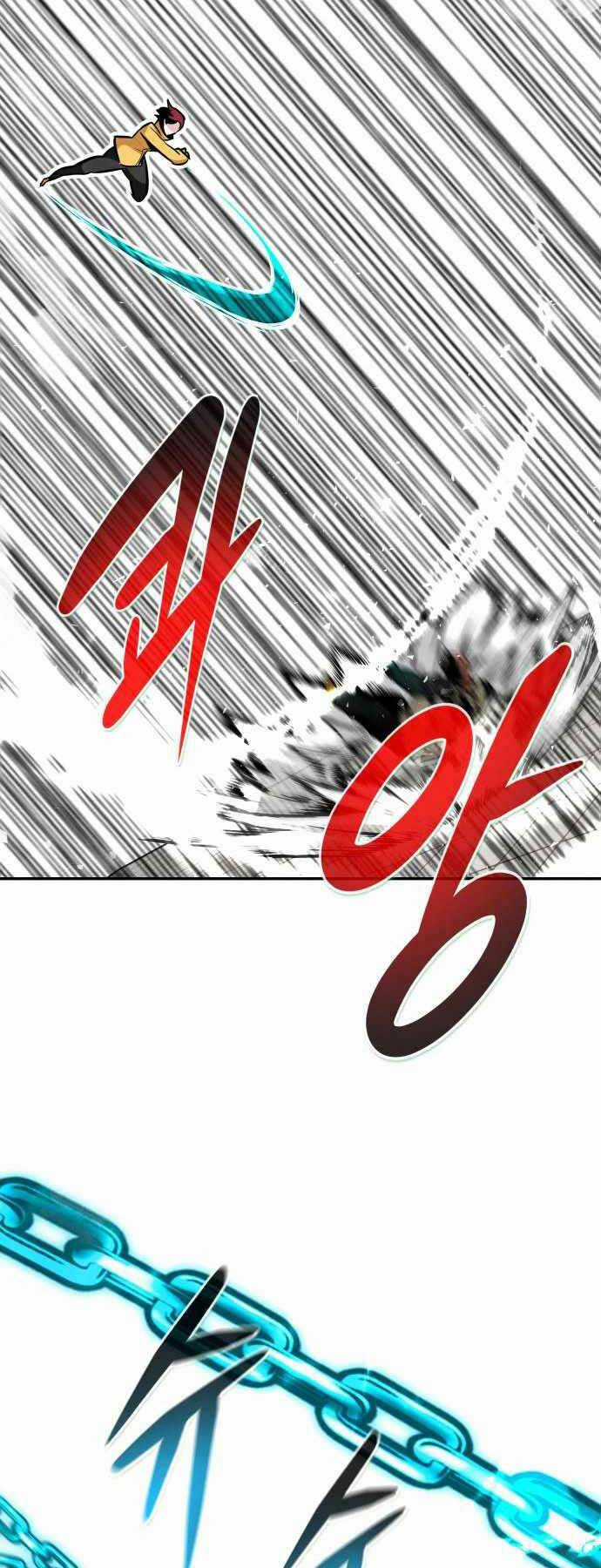 Kẻ Đa Tài Chapter 39 trang 35