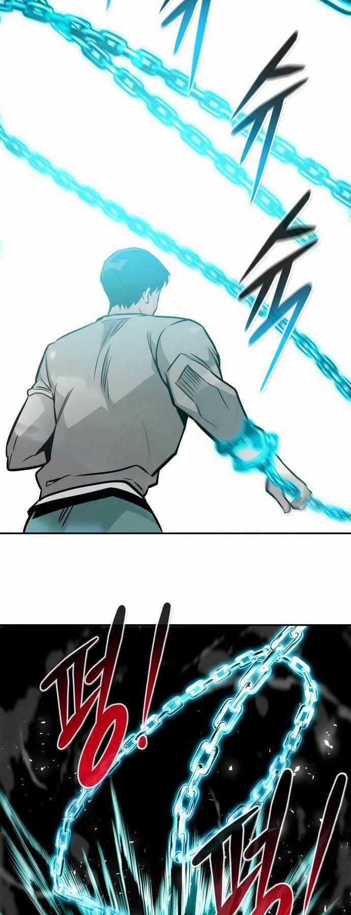 Kẻ Đa Tài Chapter 39 trang 36