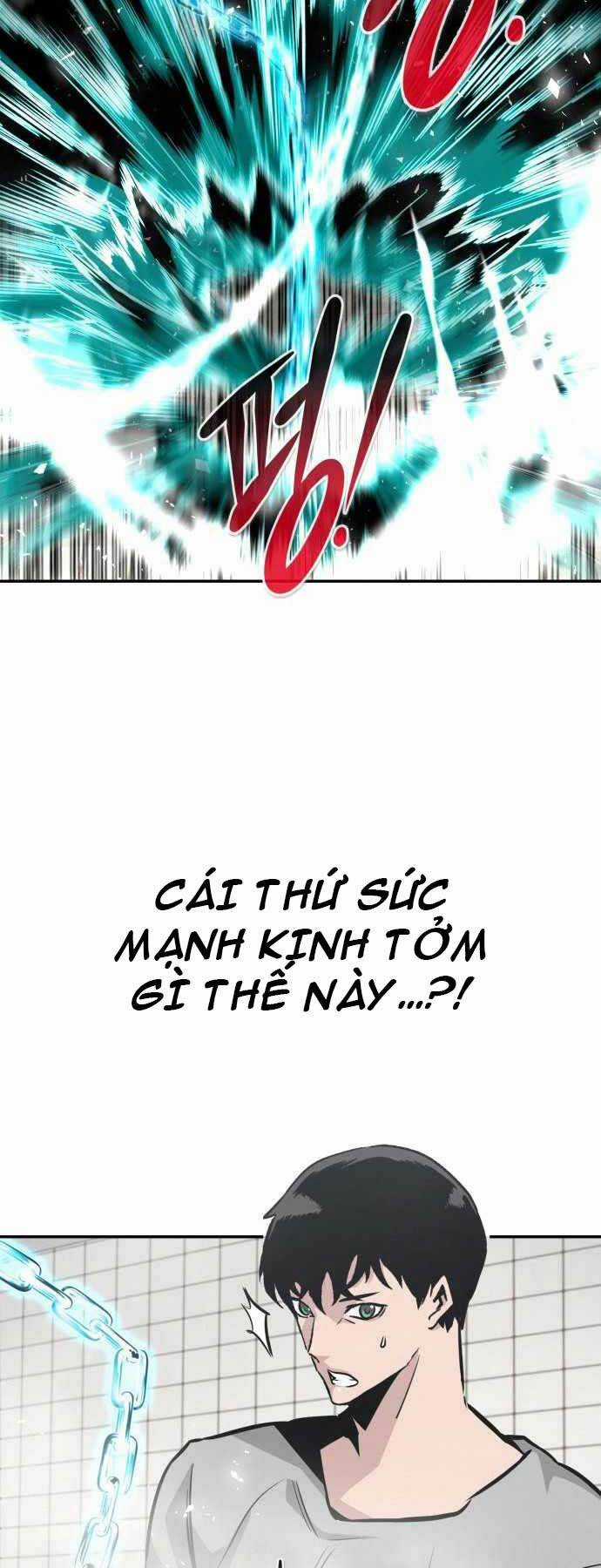 Kẻ Đa Tài Chapter 39 trang 37