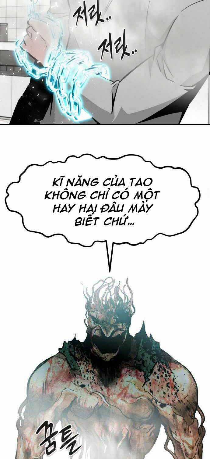 Kẻ Đa Tài Chapter 39 trang 38
