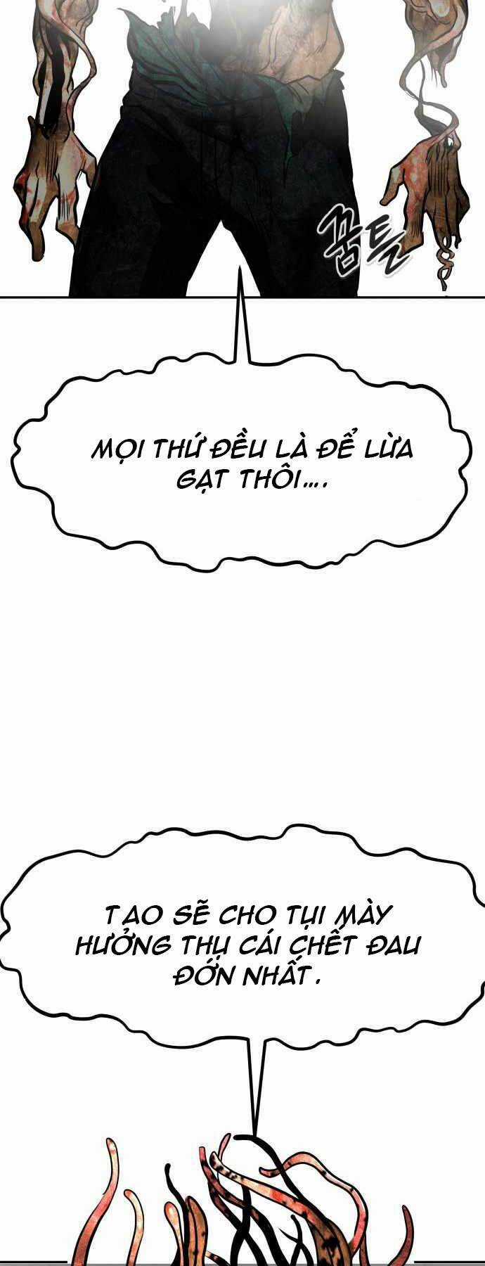 Kẻ Đa Tài Chapter 39 trang 39