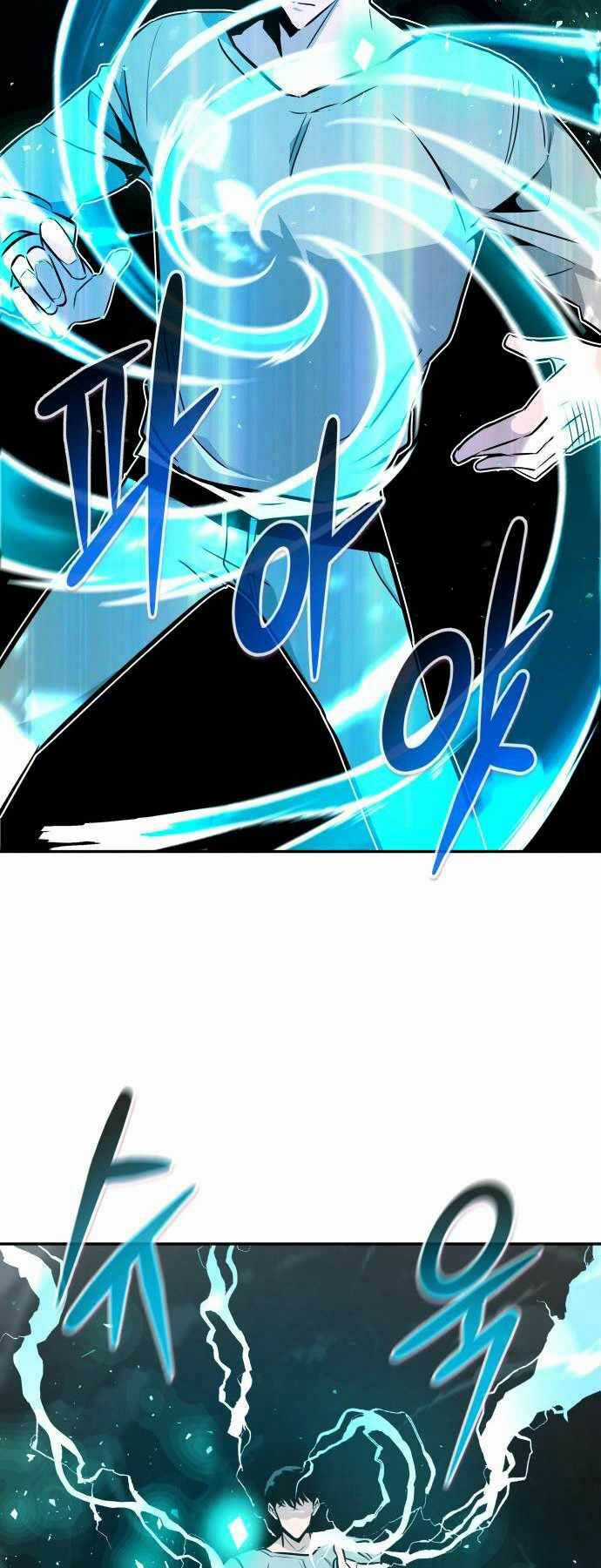 Kẻ Đa Tài Chapter 39 trang 4